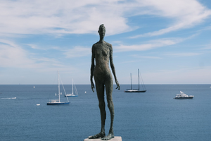 Cours Particuliers Antibes