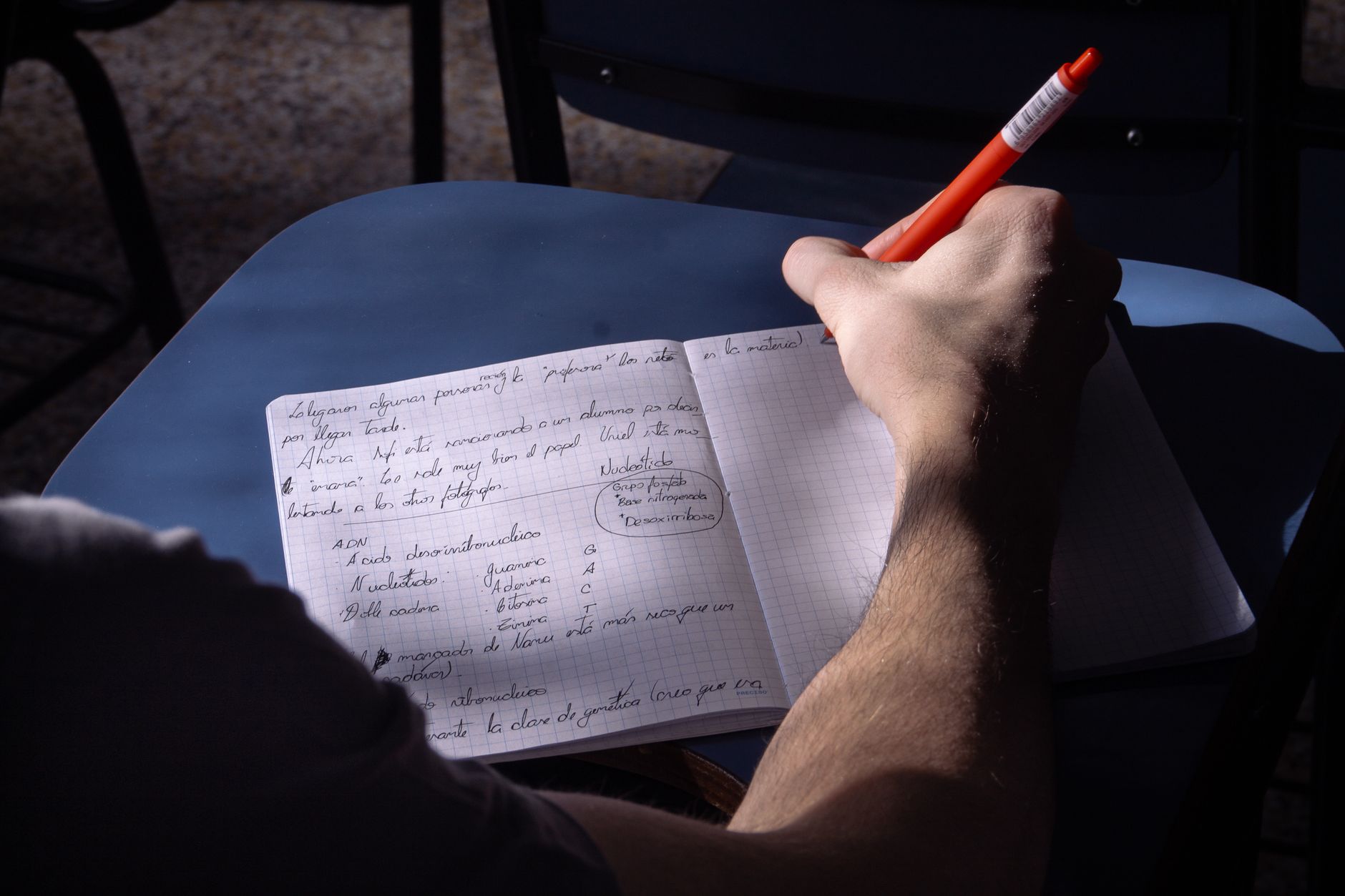 Cours Particuliers à Antibes